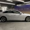 audi a4 2021 CFJ1795067 image 6