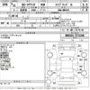 toyota corolla-axio 2019 CFJ1829205 image 3