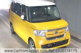 honda n-box 2019 -HONDA--N BOX JF4-2023429---HONDA--N BOX JF4-2023429-