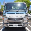 mitsubishi-fuso canter 2016 GOO_NET_EXCHANGE_0707620A30240607W002 image 58