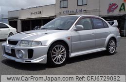 car_99580cb3-6bc9-4f2f-9b79- car_99580cb3-6bc9-4f2f-9b79-