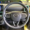 daihatsu tanto 2020 quick_quick_LA650S_LA650S-0069314 image 12