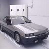 nissan skyline 1984 CFJ1670411 image 1