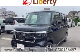 honda n-box 2024 quick_quick_JF5_JF5-1075004