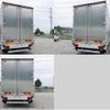 hino ranger 2014 CFJ1298218 image 6