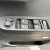 daihatsu mira-e-s 2017 -DAIHATSU--Mira e:s DBA-LA350S--LA350S-0012779---DAIHATSU--Mira e:s DBA-LA350S--LA350S-0012779- image 13