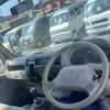 toyota toyoace 2004 CFJ1648828 image 16