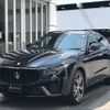 maserati levante 2022 CFJ1531497 image 9