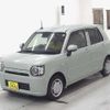 daihatsu mira-tocot 2018 -DAIHATSU 【大分 581ﾇ2996】--Mira Tocot LA550S--0013794---DAIHATSU 【大分 581ﾇ2996】--Mira Tocot LA550S--0013794- image 5