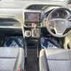 toyota voxy 2016 CFJ1683520 image 3
