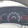 daihatsu move 2019 quick_quick_DBA-LA150S_LA150S-2016192 image 13