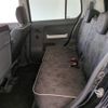 suzuki hustler 2018 -SUZUKI--Hustler DAA-MR41S--MR41S-317824---SUZUKI--Hustler DAA-MR41S--MR41S-317824- image 8