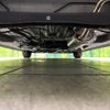 honda n-box 2019 CFJ1569942 image 20