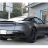 aston-martin dbs 2022 quick_quick_FUMEI_SCFRLHAVJNGR02815 image 4