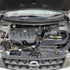 nissan x-trail 2009 -NISSAN--X-Trail DBA-NT31--NT31-039555---NISSAN--X-Trail DBA-NT31--NT31-039555- image 12