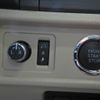 toyota land-cruiser-prado 2021 24111610 image 24