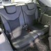 toyota prius-α 2014 -TOYOTA--Prius α DAA-ZVW40W--ZVW40-3097130---TOYOTA--Prius α DAA-ZVW40W--ZVW40-3097130- image 16