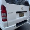 toyota hiace-van 2005 GOO_JP_700120094030241121001 image 26