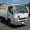 mitsubishi-fuso canter 2013 24632605 image 1