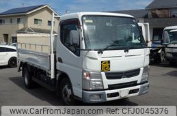 mitsubishi-fuso canter 2013 24632605