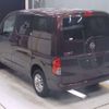 nissan nv200-vanette 2022 CFJ1526056 image 11