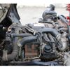isuzu forward 2018 CFJ1778606 image 29