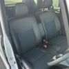 daihatsu tanto 2024 -DAIHATSU--Tanto 5BA-LA650S--LA650S-0435398---DAIHATSU--Tanto 5BA-LA650S--LA650S-0435398- image 23