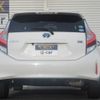 toyota aqua 2017 -TOYOTA--AQUA DAA-NHP10--NHP10-6667009---TOYOTA--AQUA DAA-NHP10--NHP10-6667009- image 22