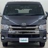 toyota hiace-van 2020 -TOYOTA--Hiace Van CBF-TRH216K--TRH216-8011197---TOYOTA--Hiace Van CBF-TRH216K--TRH216-8011197- image 18