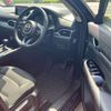 mazda cx-5 2017 -MAZDA--CX-5 LDA-KF2P--KF2P-115512---MAZDA--CX-5 LDA-KF2P--KF2P-115512- image 13