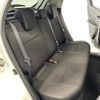 suzuki swift 2017 -SUZUKI 【岡山 502ﾁ9198】--Swift ZC53S--106777---SUZUKI 【岡山 502ﾁ9198】--Swift ZC53S--106777- image 4