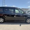 toyota sienta 2014 -TOYOTA--Sienta DBA-NCP81G--NCP81-5202581---TOYOTA--Sienta DBA-NCP81G--NCP81-5202581- image 11