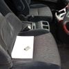 toyota alphard 2009 -TOYOTA--Alphard DBA-ANH20W--ANH20-8063689---TOYOTA--Alphard DBA-ANH20W--ANH20-8063689- image 13