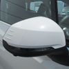 bmw 2-series 2024 CFJ1689959 image 13