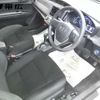toyota corolla-axio 2019 -TOYOTA--Corolla Axio NKE165--7227211---TOYOTA--Corolla Axio NKE165--7227211- image 8