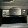audi a1 2020 CFJ1819173 image 13