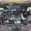 mazda cx-5 2017 -MAZDA--CX-5 LDA-KF2P--KF2P-125570---MAZDA--CX-5 LDA-KF2P--KF2P-125570- image 19