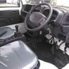 nissan clipper-truck 2016 -NISSAN--Clipper Truck DR16T-248223---NISSAN--Clipper Truck DR16T-248223- image 4