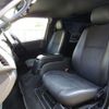 toyota hiace-van 2020 CFJ1618984 image 4