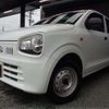 suzuki alto-van 2015 CFJ1843022 image 1