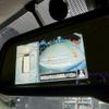 nissan nv350-caravan-van 2017 GOO_JP_700054153030250408003 image 25