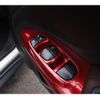 nissan juke 2011 CFJ1856255 image 12