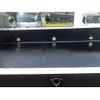 mitsubishi-fuso canter 2012 CFJ1661465 image 19