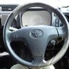 toyota probox 2020 CFJ1556654 image 33