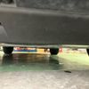 honda cr-v 2022 CFJ1650620 image 6