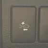 toyota vellfire 2015 quick_quick_AGH30W_AGH30-0034571 image 8