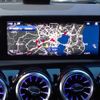 mercedes-benz amg 2024 CFJ1830734 image 23