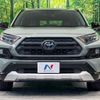 toyota rav4 2019 CFJ1854253 image 14
