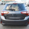 toyota vitz 2018 quick_quick_DBA-KSP130_KSP130-2243747 image 10