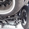 toyota land-cruiser 2022 CFJ1645319 image 18